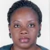 Sannie Kakra-Kouame - Lawyer in Abidjan, Abidjan Autonomous District - Clearway Law