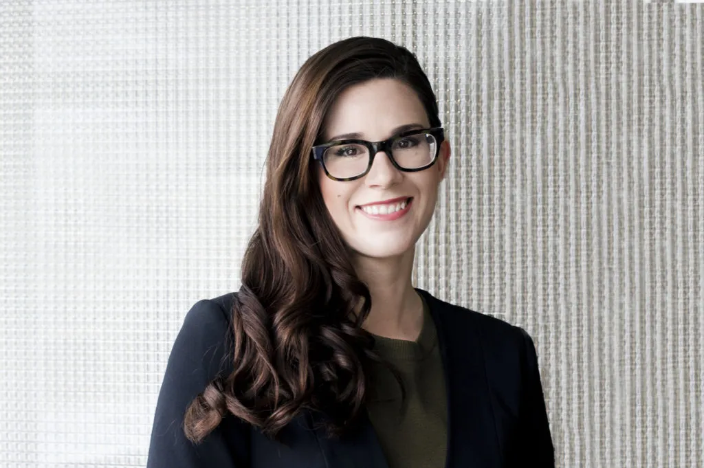 Laura Matalas - Lawyer in Edmonton, Alberta - Clearway Law