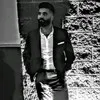 Mazen Al-Badran - Lawyer in Edmonton, Alberta - Clearway Law