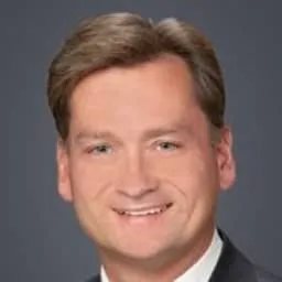 John Burghardt - Lawyer in Calgary, Alberta - Clearway Law
