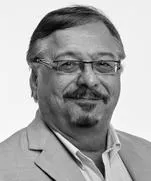 A.J. Hladyshevsky - Lawyer in Edmonton, Alberta - Clearway Law