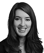 Alison Walsh - Lawyer in Edmonton, Alberta - Clearway Law