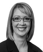 Allison Ostapowich - Lawyer in Edmonton, Alberta - Clearway Law