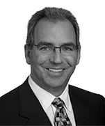 Carman McNary - Lawyer in Edmonton, Alberta - Clearway Law