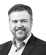 Colin Lipsett - Lawyer in Edmonton, Alberta - Clearway Law