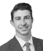 Dan Yereniuk - Lawyer in Edmonton, Alberta - Clearway Law