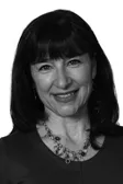 D.C.E. Bonora - Lawyer in Edmonton, Alberta - Clearway Law