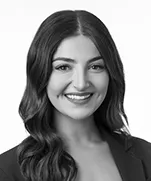 Deema Rizk - Lawyer in Edmonton, Alberta - Clearway Law