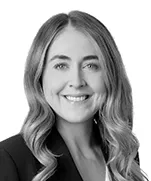Devyn Lowe - Lawyer in Edmonton, Alberta - Clearway Law