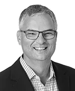 D.L. Picco - Lawyer in Edmonton, Alberta - Clearway Law