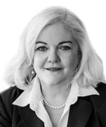 D.L.W. Scott - Lawyer in Edmonton, Alberta - Clearway Law