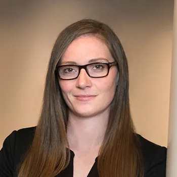 Gina Murray - Lawyer in Edmonton, Alberta - Clearway Law