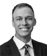G.J. Thorlakson - Lawyer in Edmonton, Alberta - Clearway Law