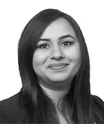 Harkirat Teja - Lawyer in Edmonton, Alberta - Clearway Law