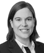 Heather Barnhouse - Lawyer in Edmonton, Alberta - Clearway Law