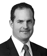 Ian Wachowicz - Lawyer in Edmonton, Alberta - Clearway Law