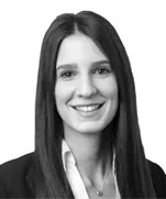 Jaclin Cassios - Lawyer in Edmonton, Alberta - Clearway Law