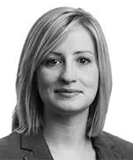 Jenna Weinkauf - Lawyer in Edmonton, Alberta - Clearway Law