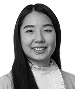 Jenny Wang - Lawyer in Edmonton, Alberta - Clearway Law