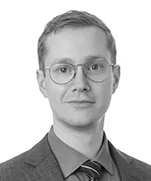 Kalen Lumsden - Lawyer in Edmonton, Alberta - Clearway Law