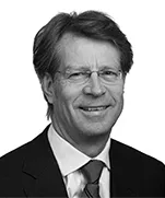 K.D. Wakefield - Lawyer in Edmonton, Alberta - Clearway Law