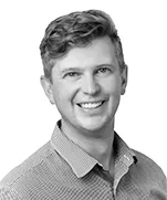 Kevin Haldane - Lawyer in Edmonton, Alberta - Clearway Law
