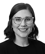 Lauren Eckstein - Lawyer in Edmonton, Alberta - Clearway Law