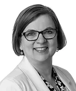 Leah Tolton - Lawyer in Edmonton, Alberta - Clearway Law