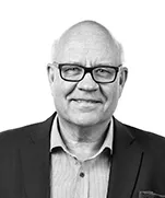 Mark Woltersdorf - Lawyer in Edmonton, Alberta - Clearway Law