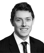 Michael Beard - Lawyer in Edmonton, Alberta - Clearway Law