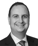 Michael Sestito - Lawyer in Edmonton, Alberta - Clearway Law