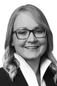 Morgan Deacon - Lawyer in Edmonton, Alberta - Clearway Law