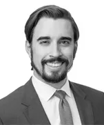 Nicholas Williams - Lawyer in Edmonton, Alberta - Clearway Law