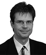 Philip Tinkler - Lawyer in Edmonton, Alberta - Clearway Law
