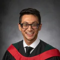 Rajiv Bansal - Lawyer in Edmonton, Alberta - Clearway Law
