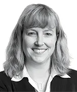 Sara Hart - Lawyer in Edmonton, Alberta - Clearway Law