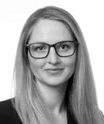 Sierra Heisler - Lawyer in Edmonton, Alberta - Clearway Law