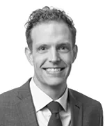 Thomas Gusa - Lawyer in Edmonton, Alberta - Clearway Law
