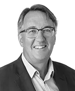 Thomas Sides - Lawyer in Edmonton, Alberta - Clearway Law
