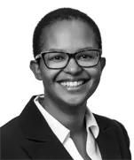 W.N. Moody - Lawyer in Edmonton, Alberta - Clearway Law