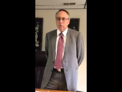 Allen Knight - Lawyer in Lloydminster, Alberta - Clearway Law