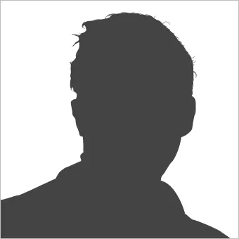 J.W. Kozina - Lawyer in Lac la Biche, Alberta - Clearway Law