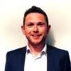 Robert Gladu - Lawyer in Boyle, Alberta - Clearway Law