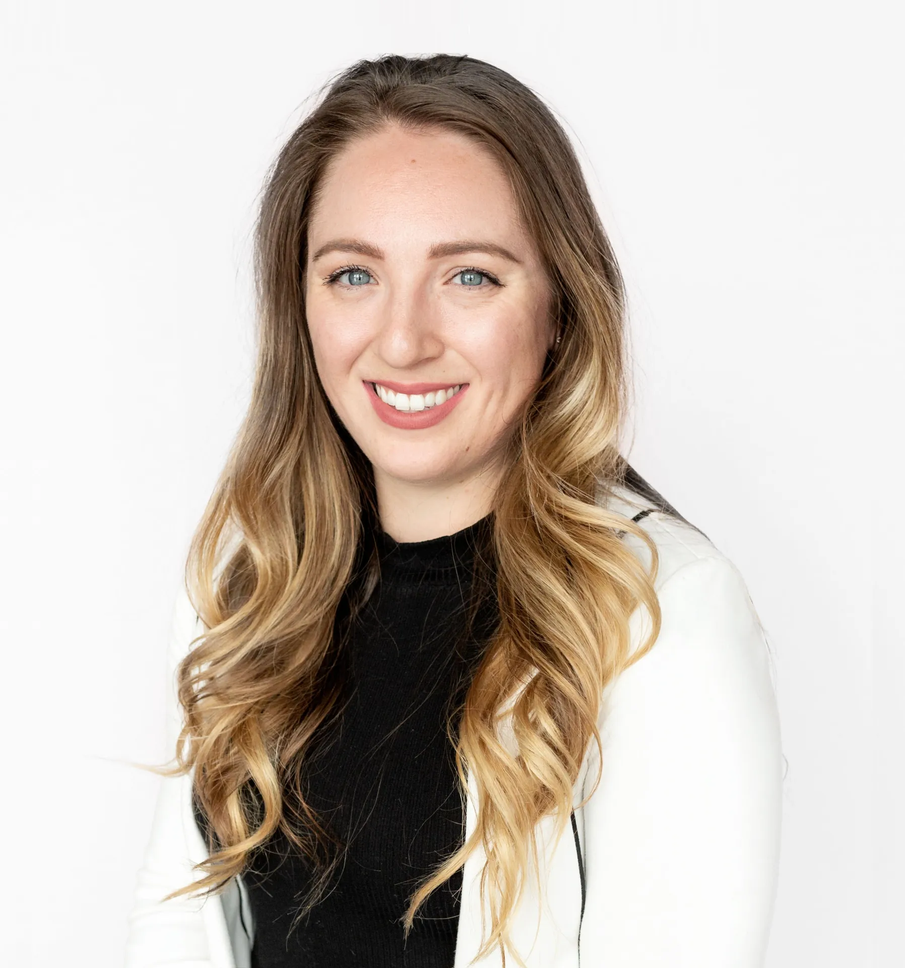 Simone Mulkay - Lawyer in Saint Paul, Alberta - Clearway Law