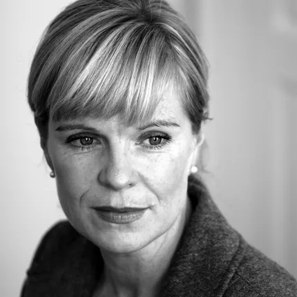 Elizabeth Cunningham - Lawyer in Saint Paul, Alberta - Clearway Law