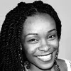 Monique Reid - Lawyer in Saint Paul, Alberta - Clearway Law