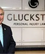 P.V. Lamoureux - Lawyer in Saint Paul, Alberta - Clearway Law