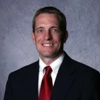 Ryan Ziegler - Lawyer in Saint Paul, Alberta - Clearway Law