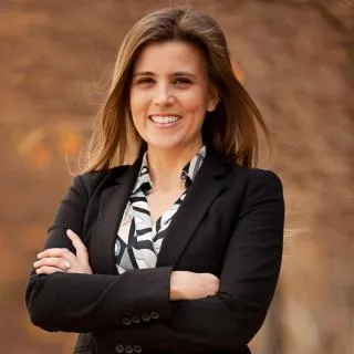 Rebecca Blain - Lawyer in Kingman, Alberta - Clearway Law