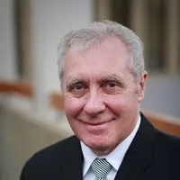Peter Lown - Lawyer in Ma-Me-O Beach, Alberta - Clearway Law